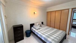 Blk 244 Gombak View (Bukit Batok), HDB 4 Rooms #626405991